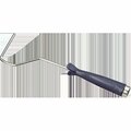 Beautyblade HM005604 Paint Roller Handle 165 x 356 mm. BE3569265